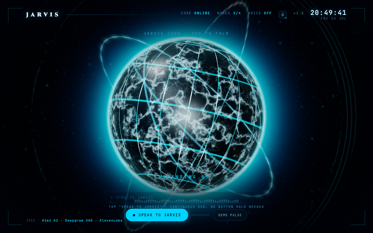 current-jarvis-orb-hybridcore