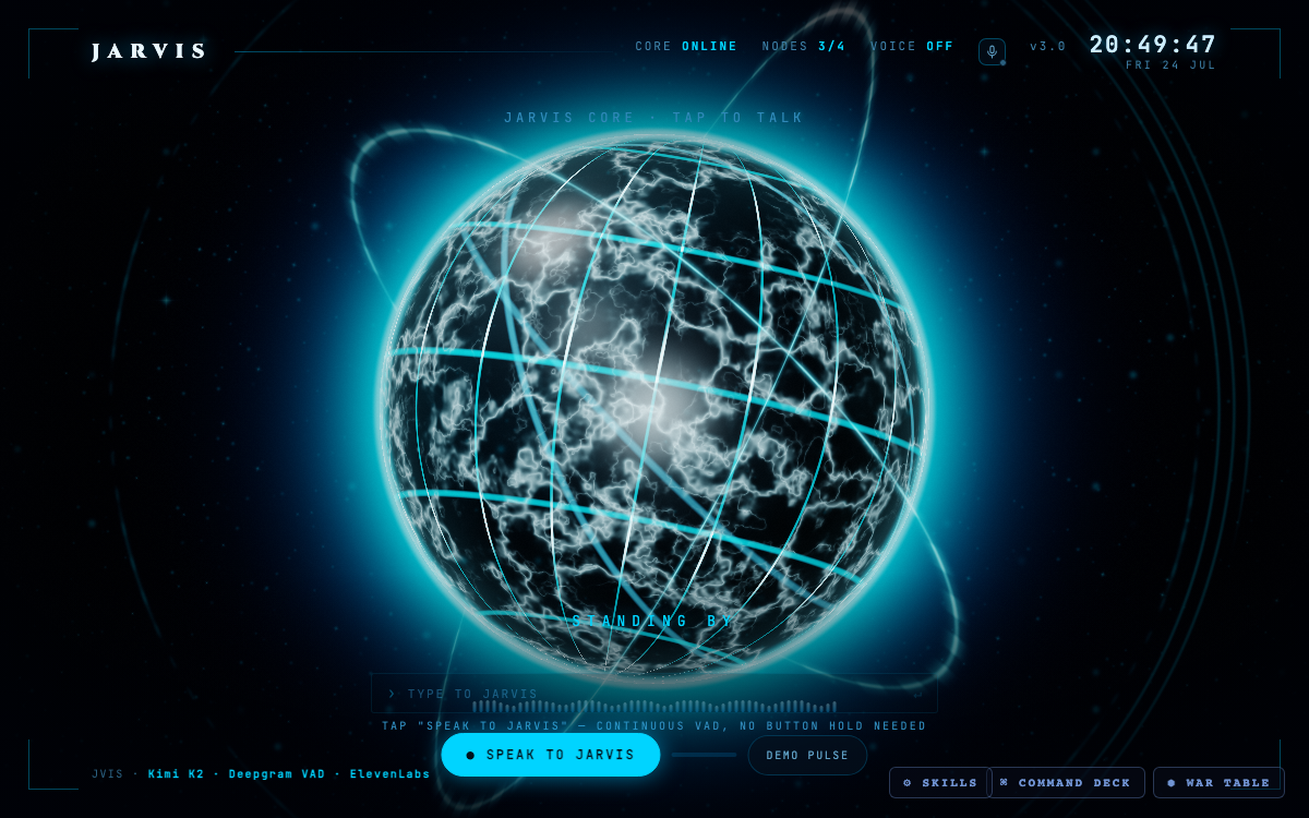 deployed-live-orb