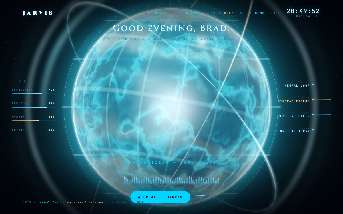fable-orb-final