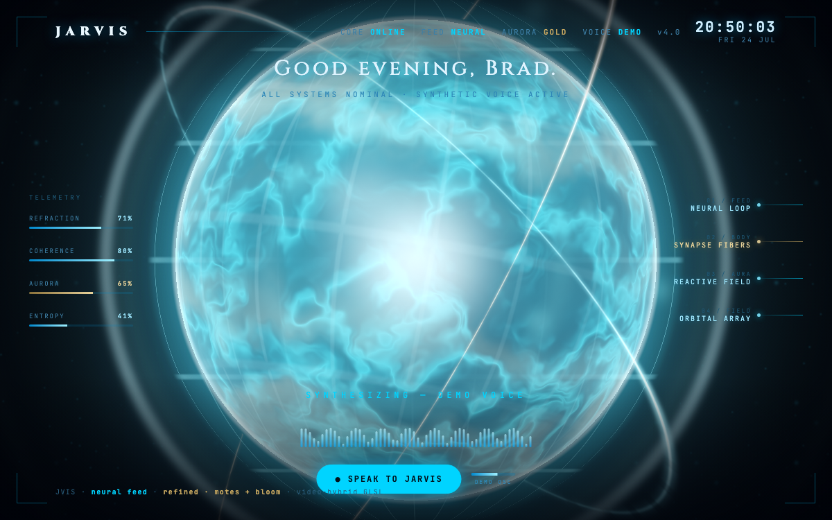 fable-orb-refined