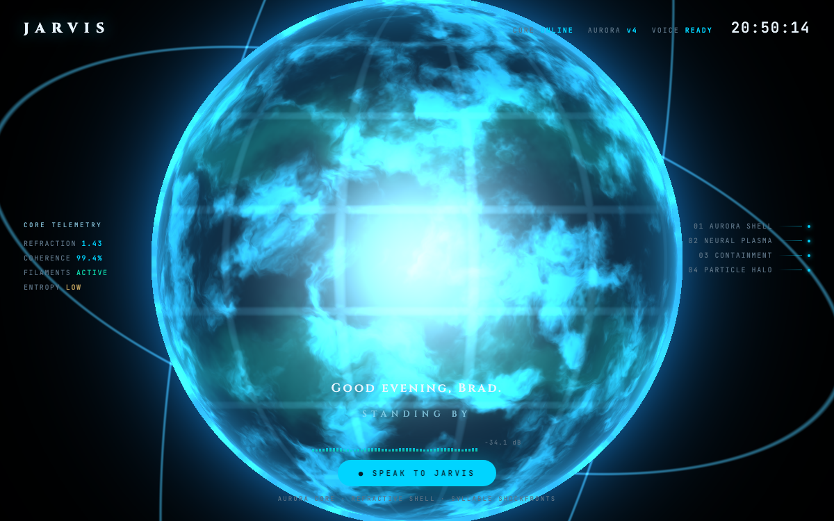 final-orb