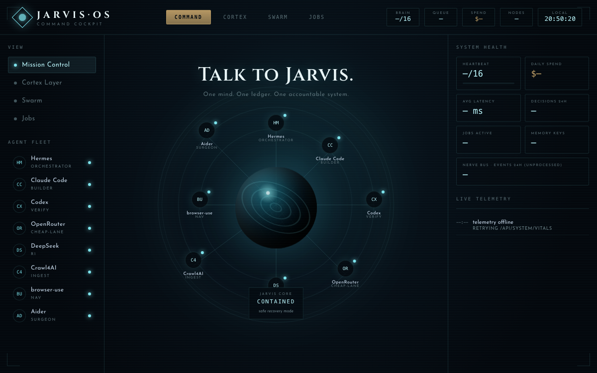 jarvis-os-v3