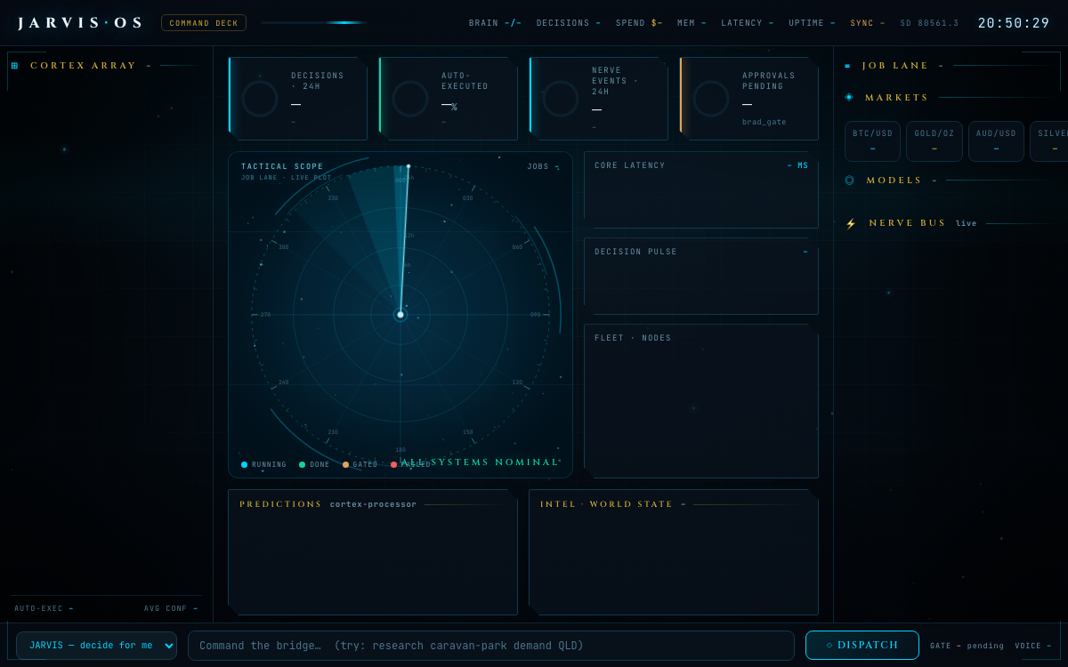 jarvis-os-v4-commanddeck